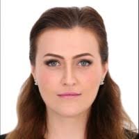 1300+ "Bejan" profiles