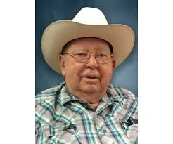 Stanley Nolte Obituary (1929