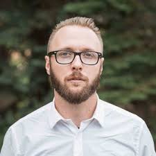 Rafael Galindo 3 (@RafaelGalindo33)