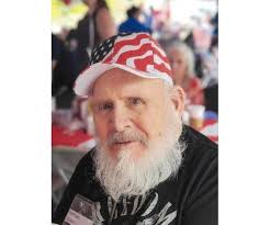 Duane G. Hoffman Obituary (1945