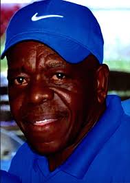 Willie Metts Obituary