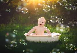 This bubble bath featuring the paw patrol pups, for instance, is free of dyes and parabens, and the scent is a natural, refreshing green apple. Photoshop Head Swap Baby Photos 1 Year Photoshoot Baby Bathtub Photos Baby Bubbles Picture Photoshop Baby Photoshoot Boy Baby Photoshoot Baby Boy Pictures