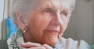 Adiós a Emma Montes