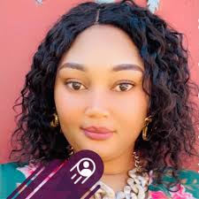 Good evening everyone ' I have dodge journey 2015 Rt , my problem is the  transmission doesn't change gears its stuck