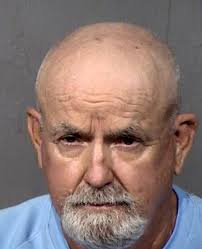 Alissa Turney: Stepfather Accused in Teen's 2001 Disappearance