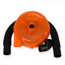 This is so because it can be easily dispersed and therefore purchase and use the best vacuum for drywall dust present in your homes or other environment and keep them clean. Dustopper High Efficiency Dust Separator 12 In Dia With 2 5 In Hose 36 In Long Hd12 The Home Depot
