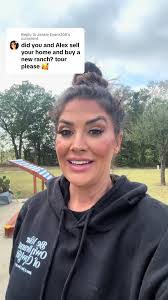 Dale Karnes's Instagram, Twitter & Facebook