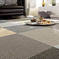 Tretford teppich ist zertifizierter sfa partner. Teppichfliesen Dielen Tretford Teppiche