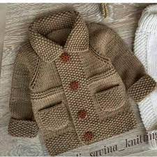 facebook ta cok begenilen en sahane bebek orgu modelleri knit baby sweaters baby cardigan knitting pattern baby boy knitting patterns