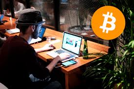 Estos son los 4 trabajos relacionados con criptomonedas más demandados