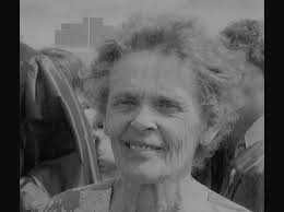 Obituaries: Schroeder, Butler, Chesner, Johnson