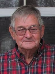 James Medlin Obituary January 9, 2013
