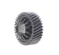 Rockwell Helical Drive Gear, 3892-T-4934