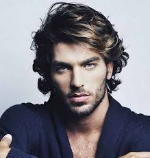 Wearing mens long hairstyles is no joke! 80 New Hair Cutting Styles For Men 2021 Pick A Cool Hairstyle