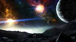 How to setup a wallpaper android. Wow Beautiful Hd Wallpaper 1920x1080 Id 25395 Wallpapervortex Com