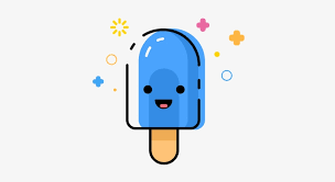 Line Clipart Ice Cream Cartoon Ice Cartoon Png 382 Vector Flower Transparent Png 382x369 Free Download On Nicepng Large collections of hd transparent ice png images for free download. line clipart ice cream cartoon ice