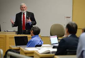 Please understand that our phone lines must be clear for urgent medical care needs. University Of Utah President Stepping Down Successor Will Pick Permanent Health Sciences V P The Salt Lake Tribune