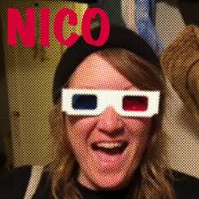 Episode 13: Lambtown 42 by No Cap with Britt