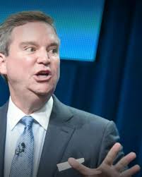 Miss America Organization CEO Sam Haskell resigns amid email scandal