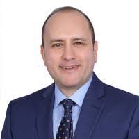 Charlie Yankovich's Instagram, Twitter & Facebook