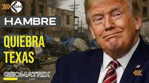 El Chapito y la banda del pacifico en Luis y sus compas TV