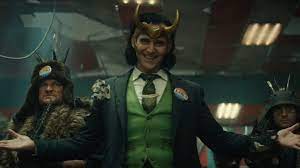 Marvel's loki release date and time. How To Watch Loki Episode 3 For Free On Disney And Hotstar India