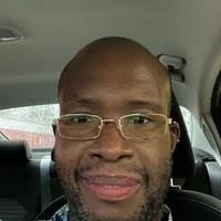 Mr. Steven Treymane Leary Obituary