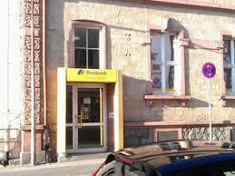 Weitere deutsche bank filialen in der nähe von lampertheim: Post Deutsche Post In Der Nahe Von Heppenheim In Deutschland 0 Rezensionen Adresse Webseiten Maps Me