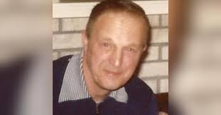 Frederick Lyle Dechow Obituary