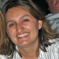 Jennifer Willems's Instagram, Twitter & Facebook