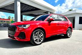 Image result for Tango Red 2023 Q3