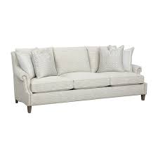 Havertys Brie Sofa Love Seat Sofa Furniture