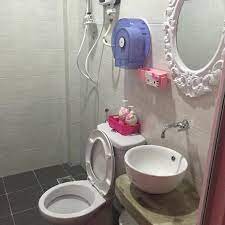 Tetamu pastinya akan berasa teruja menginap di sini. resort untuk keluarga: Nice Hello Kitty Room Picture Of Fantasy Hotel Melaka Tripadvisor