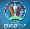 In de groepsfase van het ek voetbal van 2021 zullen 24 teams het tegen elkaar opnemen in 6 poules (lopend van finland. Ek 2021 Voetbalexpress