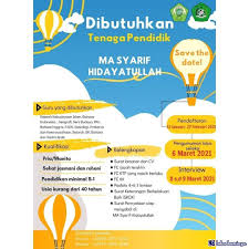 Loker rs yarsis solo : Lowongan Kerja Malang Februari 2021