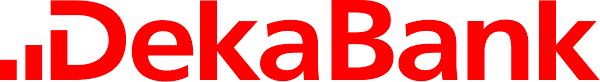 Dekabank deutsche girozentrale is the central provider of asset management and capital market solutions of the german savings bank finance group. Datei Dekabank Logo Svg Wikipedia