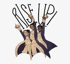 The schuyler sisters 255 6 16. The Revolutionaries Alexander Hamilton Fanart Hercules Alexander Hamilton Musical Fanart Free Transparent Png Download Pngkey