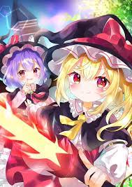 東方 おしゃれまとめの人気アイデア pinterest misao 東方 かわいい 東方 壁紙 東方 キャラ