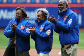 Rachel robinson date of birth. Rachel Robinson Pictures Photos Images Zimbio