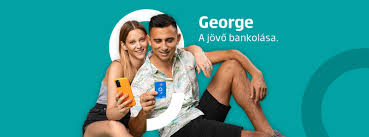 Erste group was founded in 1819 as erste österreichische spar. Erste Bank Hungary Home Facebook
