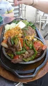 Maybe you would like to learn more about one of these? Tasty Food And Drinks Review Of Casa Margarita La Grange Il Tripadvisor