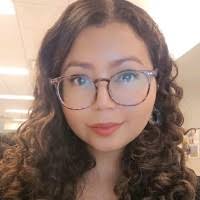 40+ "Jackie Mares" profiles