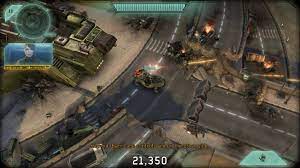 Spartan strike is a free and fun action & adventure game. Halo Spartan Strike Review An Evolutionary Success Toucharcade