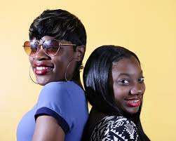 Stories & Portraits, New David Baptist Church — BYFABaltimore Youth Film  Arts.