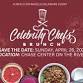 Celebrity Chefs' Brunch 2026