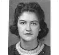 MADELINE MAYS Obituary (2011)