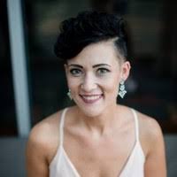 100+ "Klak" profiles