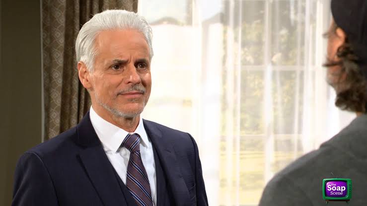 Y&R Spoilers Sept 7-11: Victoria and Kyle Give In to Temptation