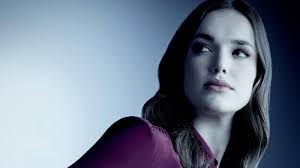 Agents Of S.H.I.E.L.D.: 10 Jemma Simmons Quotes We'll Always Remember