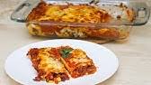 You will also receive free newsletters and notification of america's test kitchen specials. How To Make Vegetarian Poblano And Black Bean Enchiladas Youtube